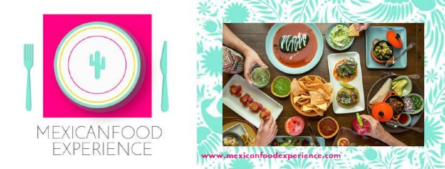 Mexican Food Experiences
