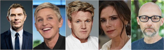 Millonarios capitalistas