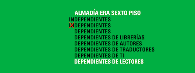 Campaña de Donación