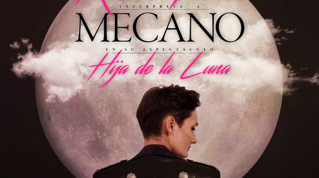 Homenaje a Mecano