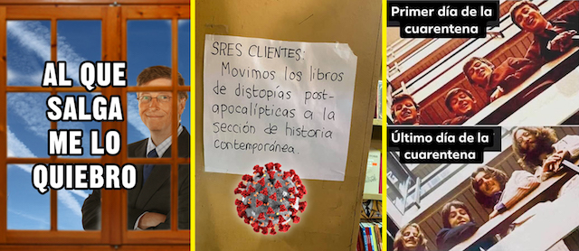 Manuscritos Cd Reptil