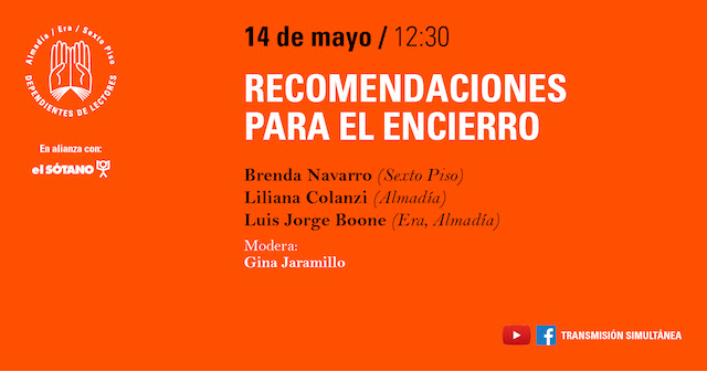 Campaña de Donación