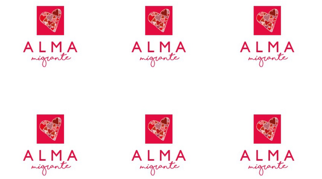Alma Migrante
