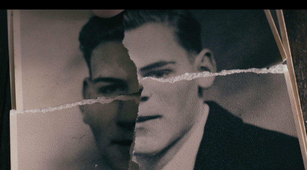 No tires esas cartas