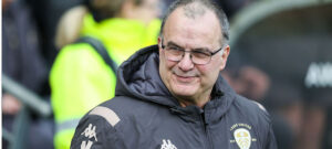 Marcelo Bielsa