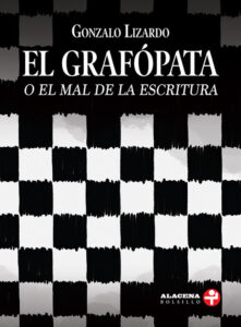 El Grafópata