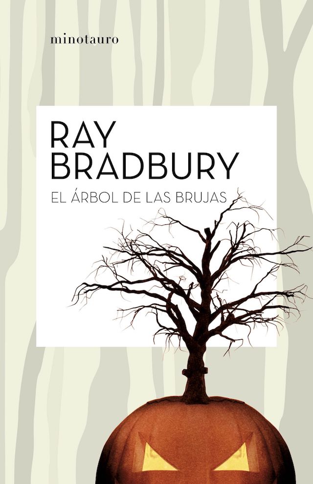 Ray Bradbury