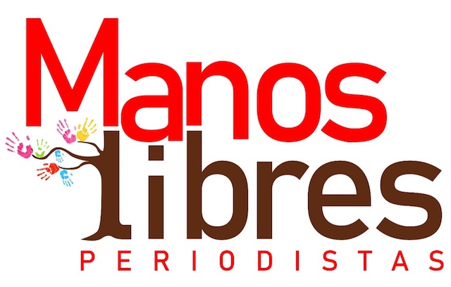 Manos Libres