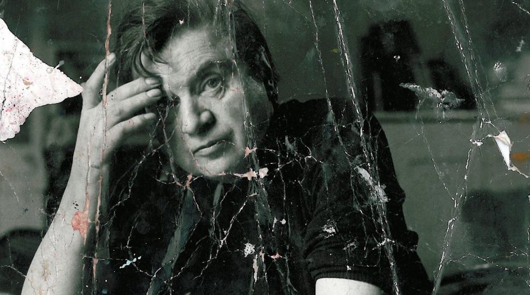 Francis Bacon