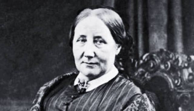 Cuentos de amor y desamor