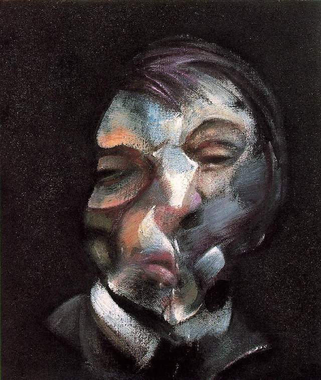 Francis Bacon