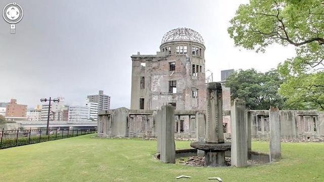 Hiroshima