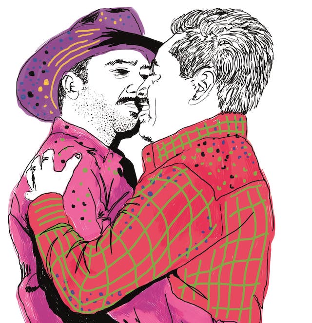 Natalia Alejandrina Blanco