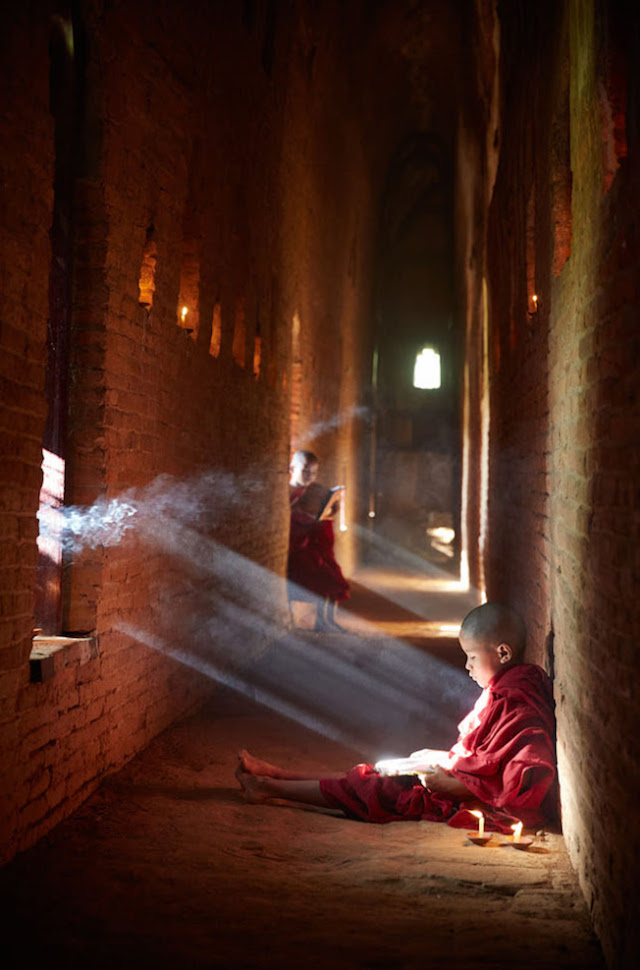 Sociedad Geográfica de las Indias