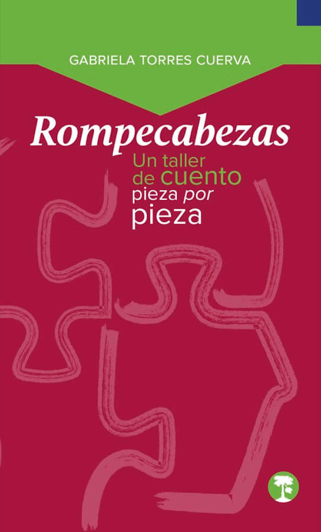 Rompecabezas