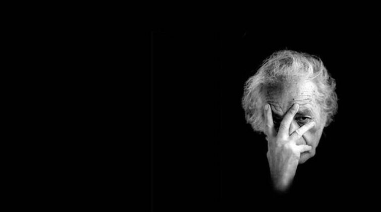 Nicanor Parra