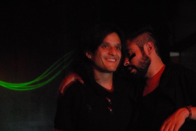 Sacro Imperio Romano