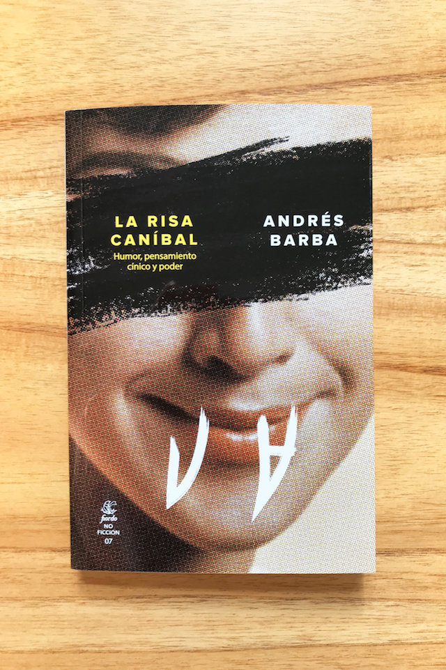 Los libros de Laura Santullo