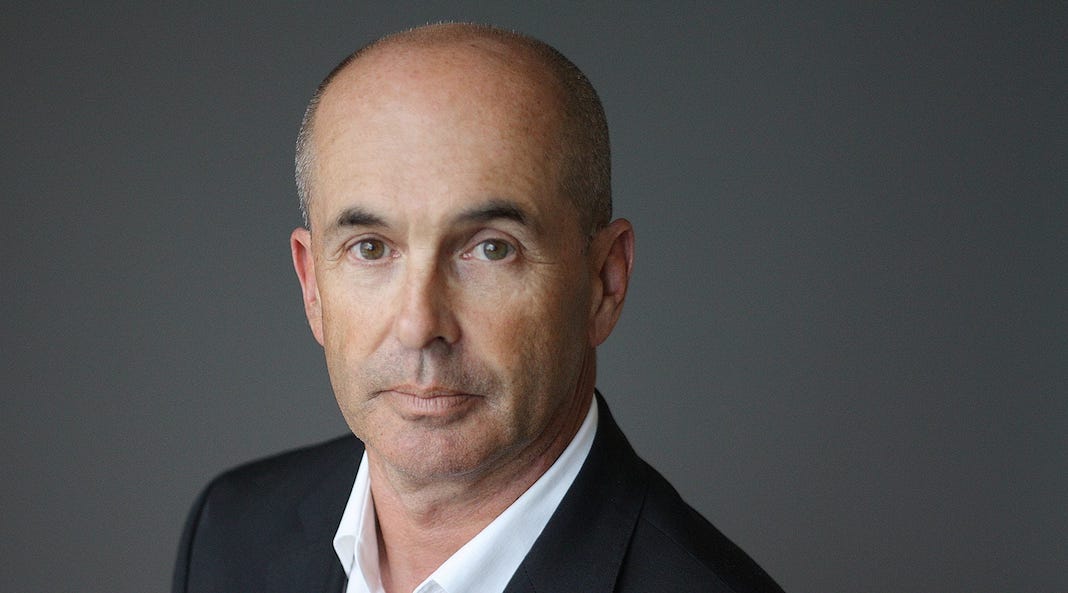 Don Winslow