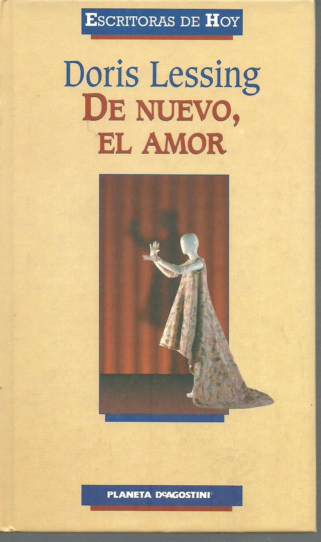 Los libros de Laura Santullo