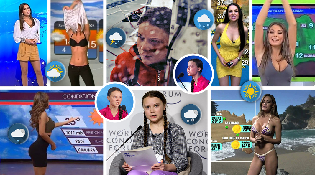 Manuscritos de la ciudad reptil