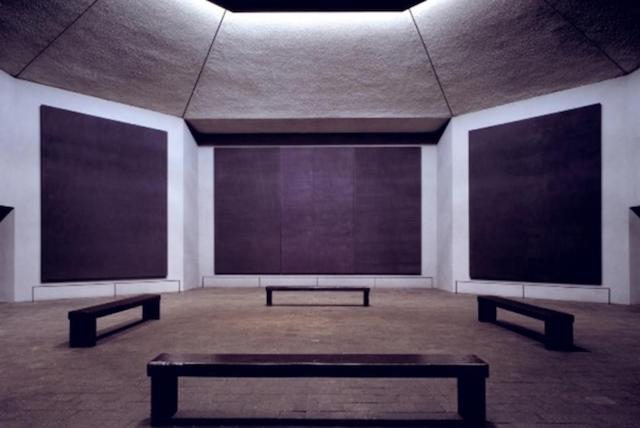 Luis Alberto Spinetta