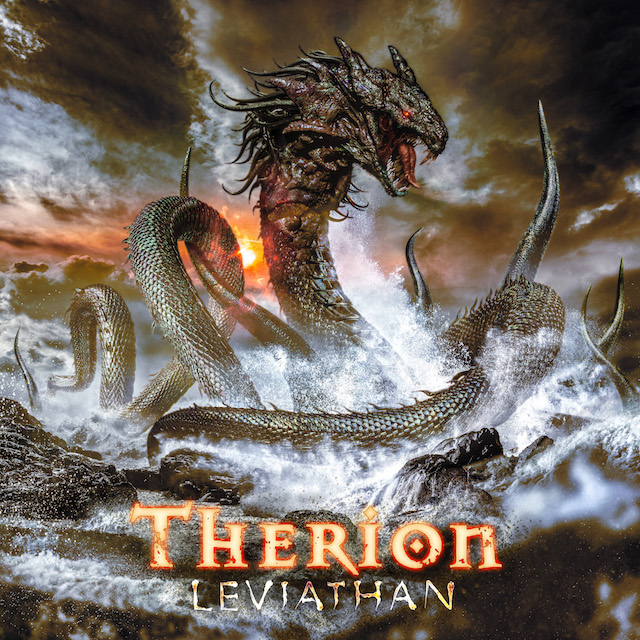 Therion  