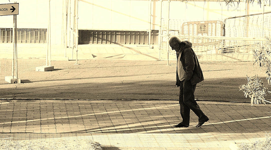 Leopoldo María Panero