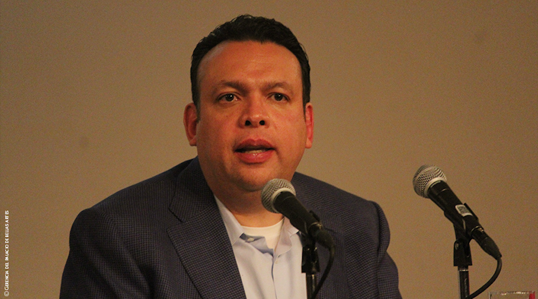 Pasiones, fracturas y rebeliones