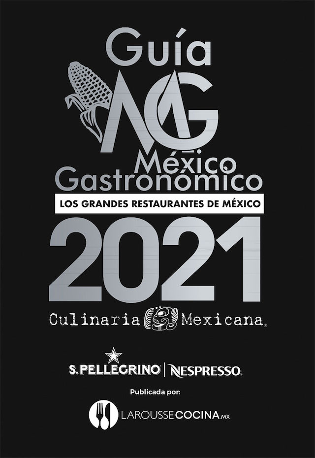 Culinaria mexicana
