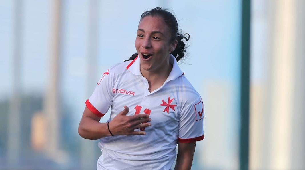 El lenguaje en el futbol