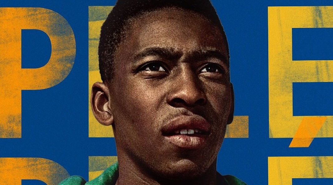 Pelé