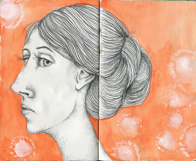 El feminismo ya no es lo que quiero