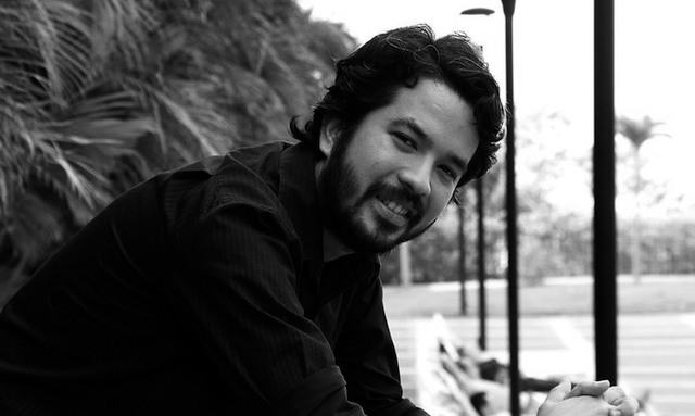 Centroamérica Cuenta