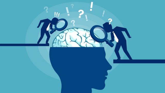 MANUSCRITOS DE LA CIUDAD REPTIL