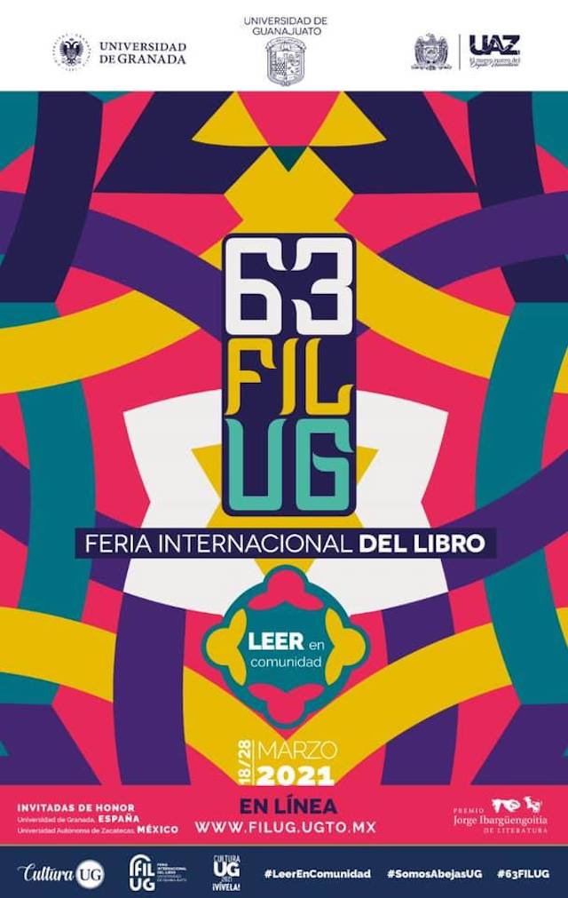 Elba Sánchez Rolón