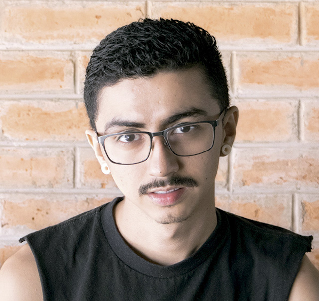 Centroamérica Cuenta