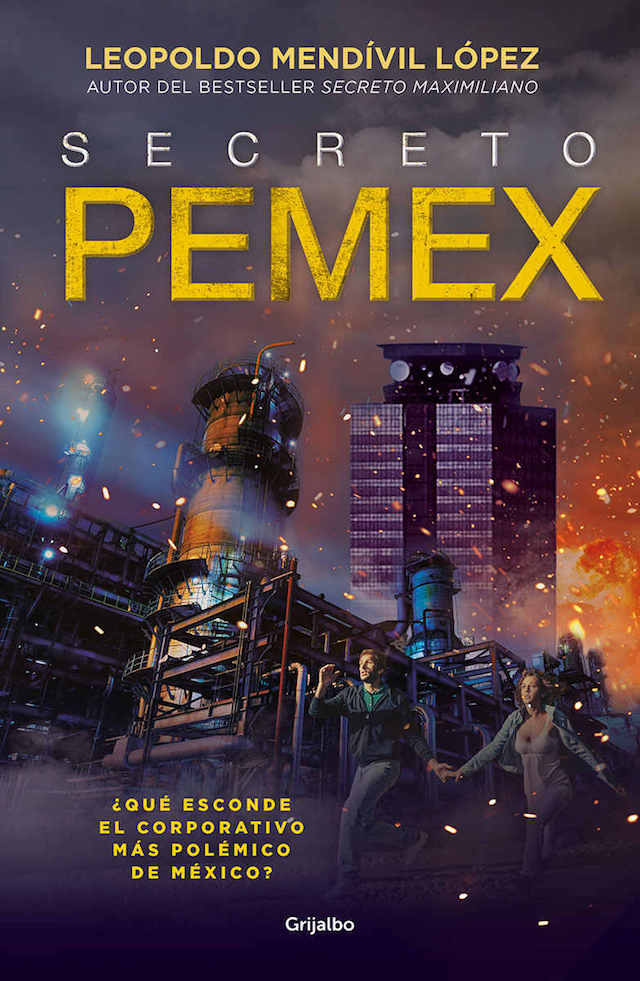 Pemex