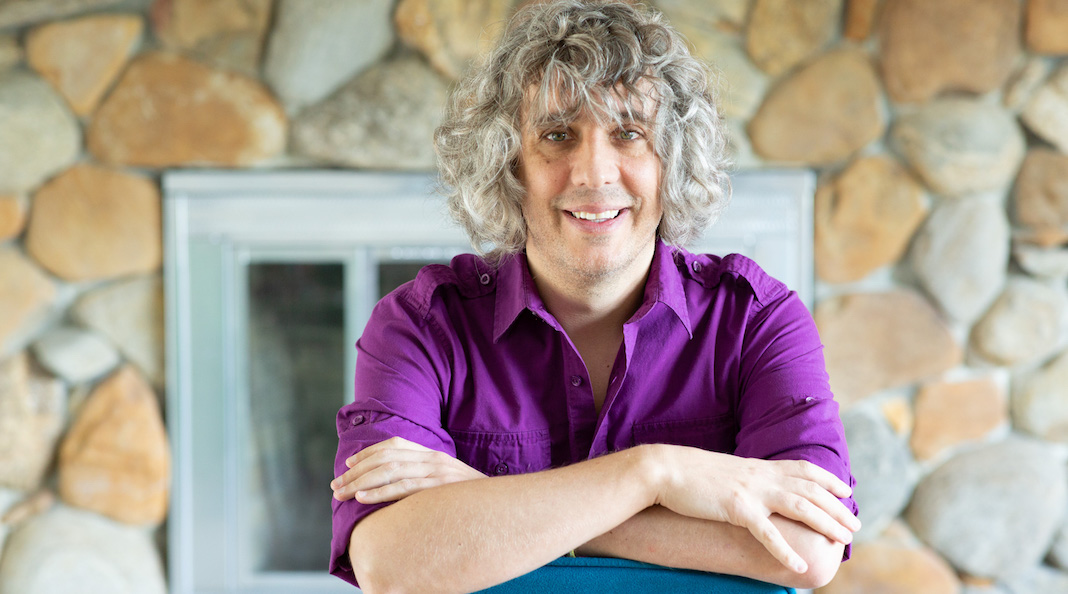 José Ignacio Valenzuela