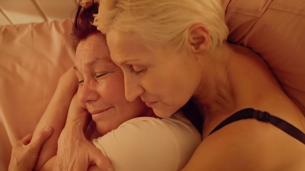 Femme Revolution Festival