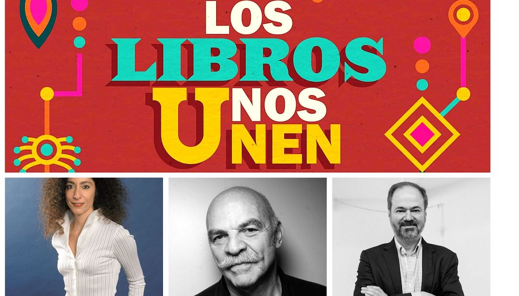 Periodismo en la UANLEER