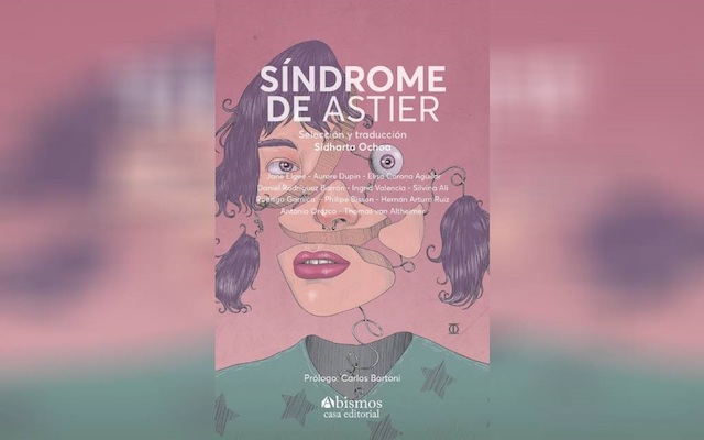 Abismos Casa Editorial