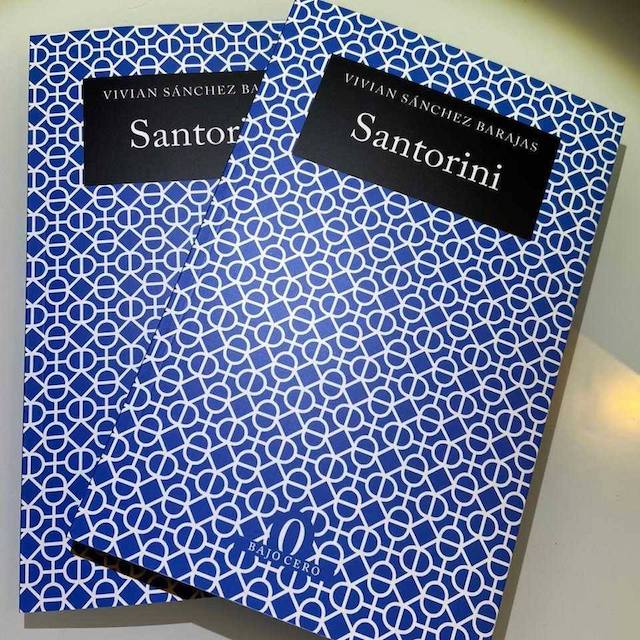 Vivian Sánchez Barajas