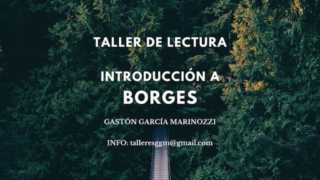 Gastón García Marinozzi