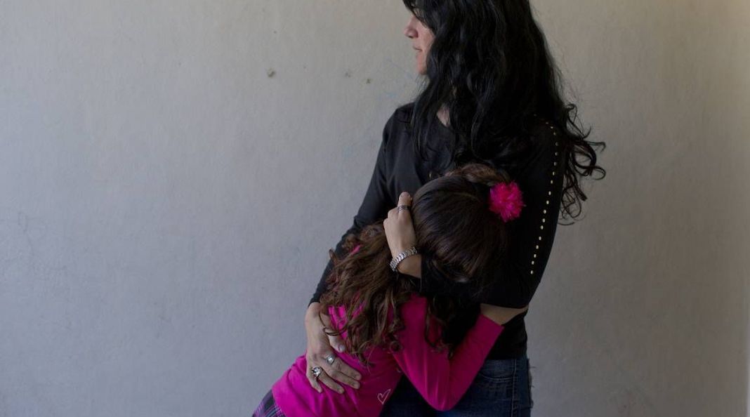 Yo nena, Yo princesa