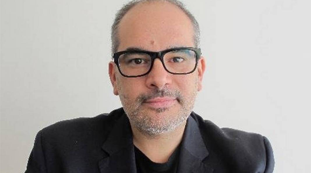 Gastón García Marinozzi