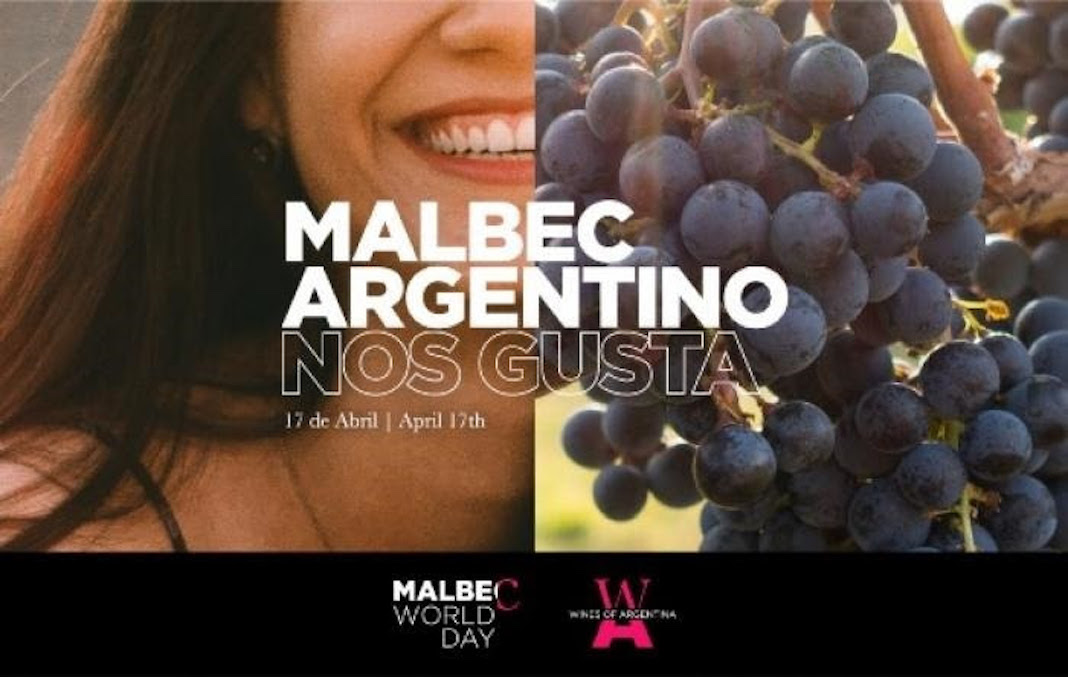 Malbec