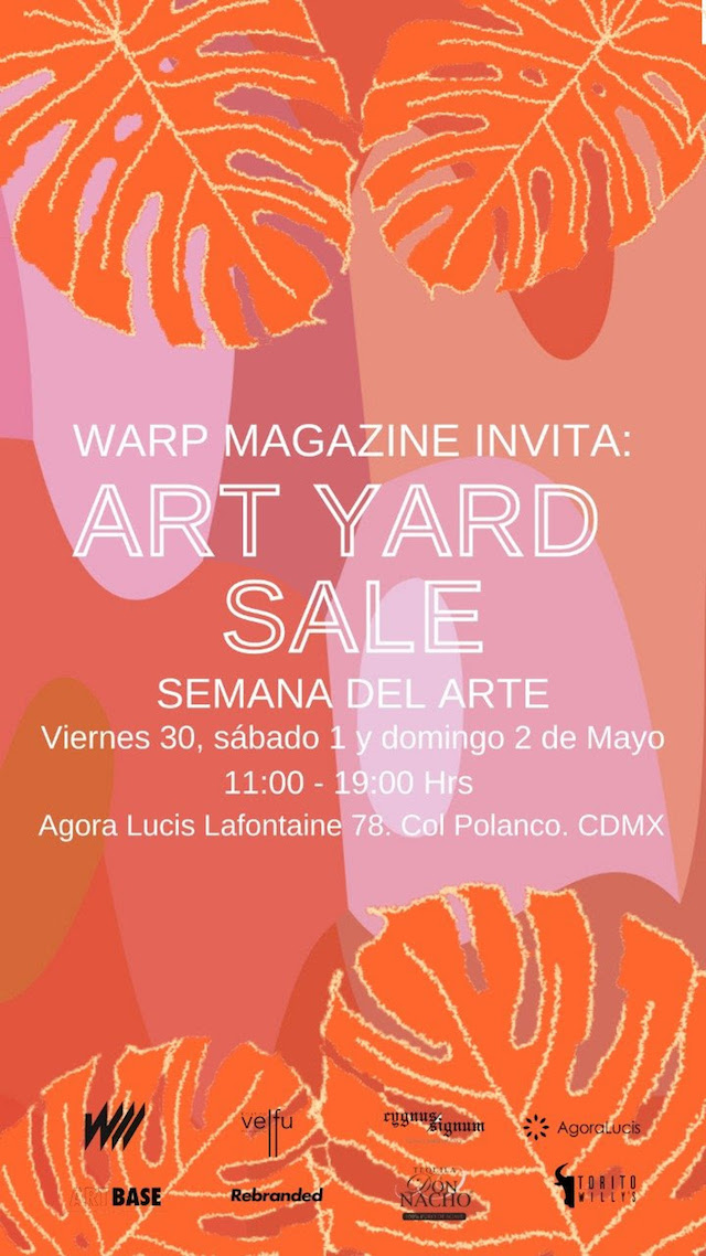 Semana del Arte