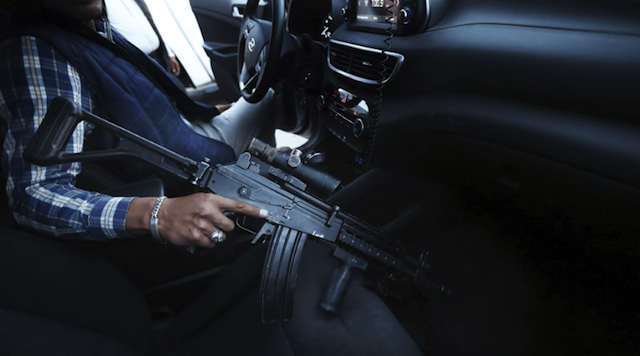 Perú México Israel