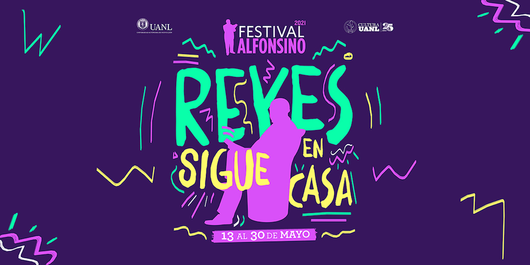 Festival Alfonsino